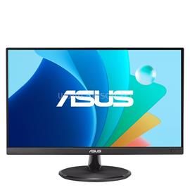 ASUS VP227HF Gaming Monitor VP227HF small