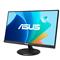 ASUS VP227HF Gaming Monitor VP227HF small