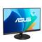 ASUS VP227HF Gaming Monitor VP227HF small
