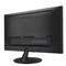 ASUS VP227HF Gaming Monitor VP227HF small