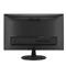 ASUS VP227HF Gaming Monitor VP227HF small