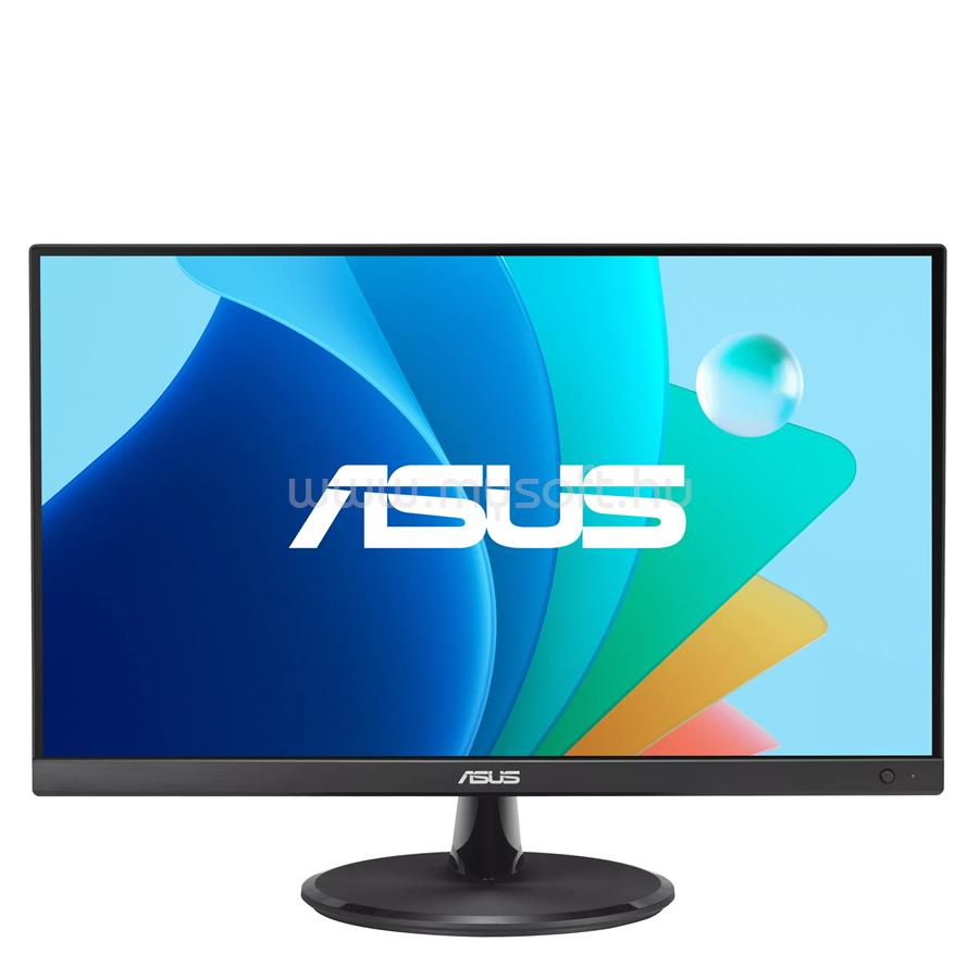 ASUS VP227HF Gaming Monitor