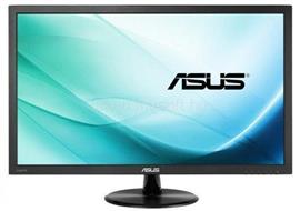 ASUS VP229HE Monitor VP229HE small