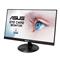 ASUS VP229HE Monitor VP229HE small