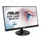 ASUS VP229HE Monitor VP229HE small