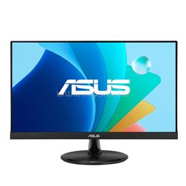 ASUS VP229HF Monitor VP229HF small