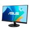 ASUS VP229HF Monitor VP229HF small