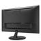 ASUS VP229HF Monitor VP229HF small