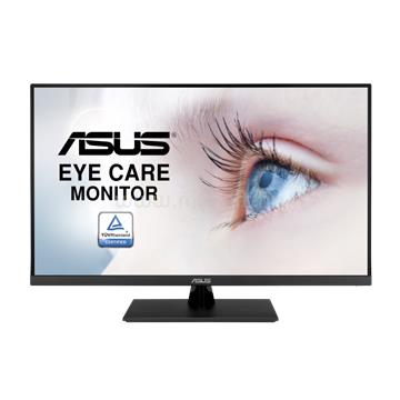 ASUS VP32UQ Monitor