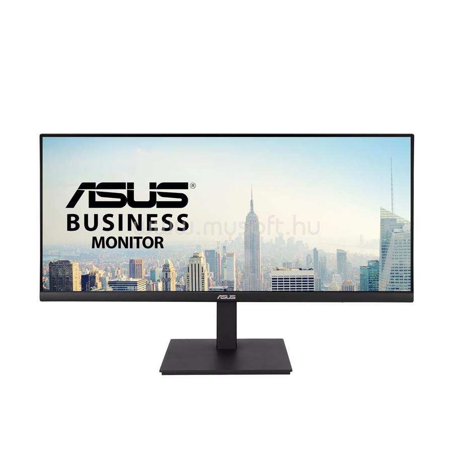 ASUS VP349CGL Monitor