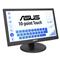 ASUS VT168HR érintőképernyős Monitor VT168HR small