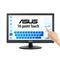 ASUS VT169HE érintőképernyős Monitor VT169HE small