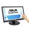 ASUS VT169HE érintőképernyős Monitor VT169HE small