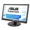 ASUS VT169HE érintőképernyős Monitor VT169HE small