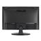ASUS VT169HE érintőképernyős Monitor VT169HE small