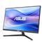 ASUS VU249CFE-B Monitor VU249CFE-B small