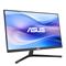 ASUS VU249CFE-B Monitor VU249CFE-B small
