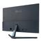 ASUS VU249CFE-B Monitor VU249CFE-B small