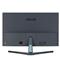 ASUS VU249CFE-B Monitor VU249CFE-B small