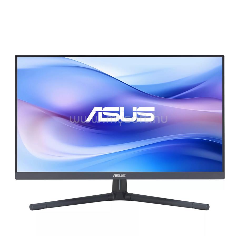 ASUS VU249CFE-B Monitor