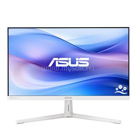 ASUS VU249HFI-W monitor (fehér) VU249HFI-W small