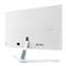 ASUS VU249HFI-W monitor (fehér) VU249HFI-W small