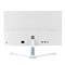 ASUS VU249HFI-W monitor (fehér) VU249HFI-W small