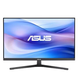 ASUS VU279CFE-B Monitor VU279CFE-B small