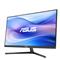 ASUS VU279CFE-B Monitor VU279CFE-B small
