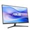 ASUS VU279CFE-B Monitor VU279CFE-B small