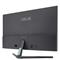 ASUS VU279CFE-B Monitor VU279CFE-B small