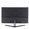 ASUS VU279CFE-B Monitor VU279CFE-B small