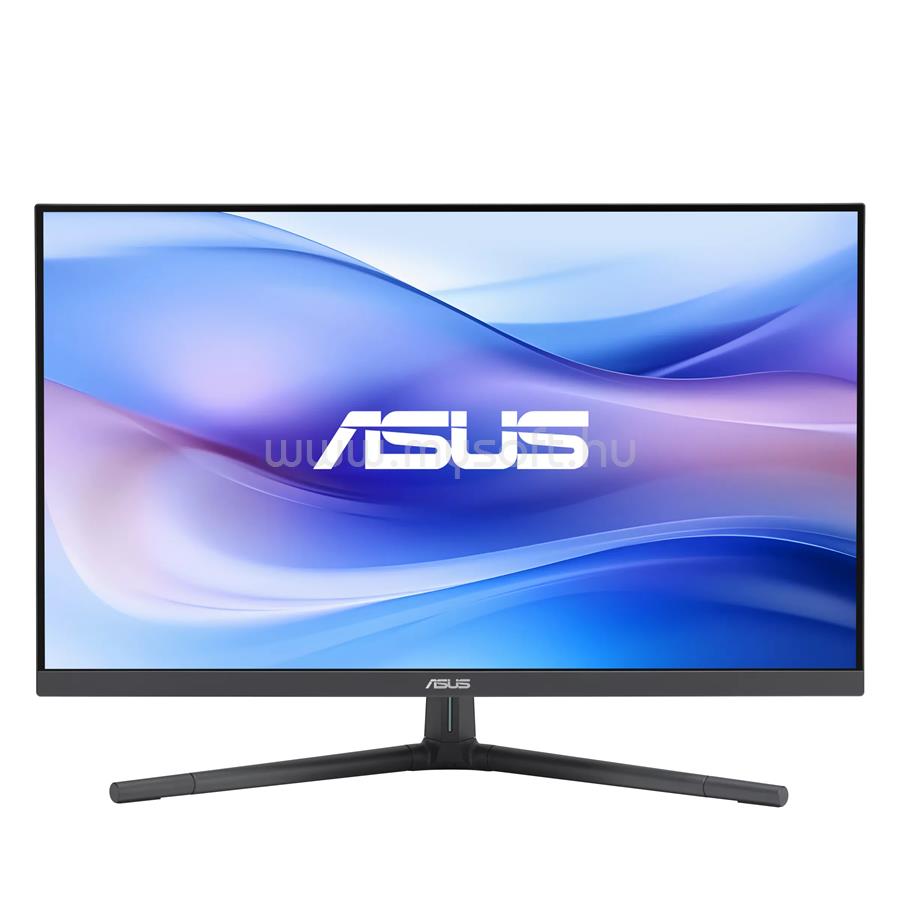 ASUS VU279CFE-B Monitor