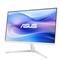 ASUS VU279HFI-W Monitor (fehér) VU279HFI-W small