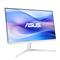 ASUS VU279HFI-W Monitor (fehér) VU279HFI-W small