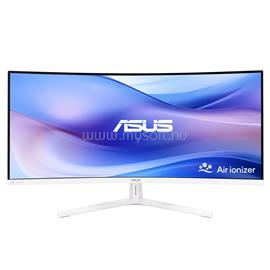 ASUS VU34WCIP-W ívelt Monitor VU34WCIP-W small