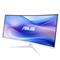 ASUS VU34WCIP-W ívelt Monitor VU34WCIP-W small