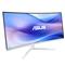 ASUS VU34WCIP-W ívelt Monitor VU34WCIP-W small