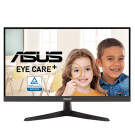 ASUS VY229HE Eye Care Monitor VY229HE small