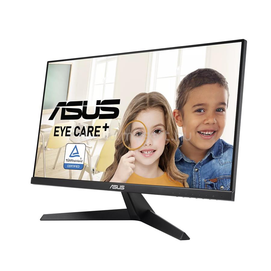 ASUS VY249HE Monitor