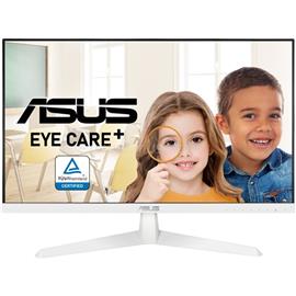 ASUS VY249HE-W Monitor VY249HE-W small