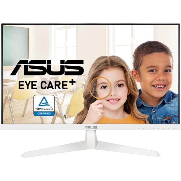 ASUS VY249HE-W Monitor