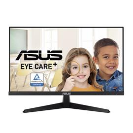 ASUS VY249HE Monitor VY249HE small