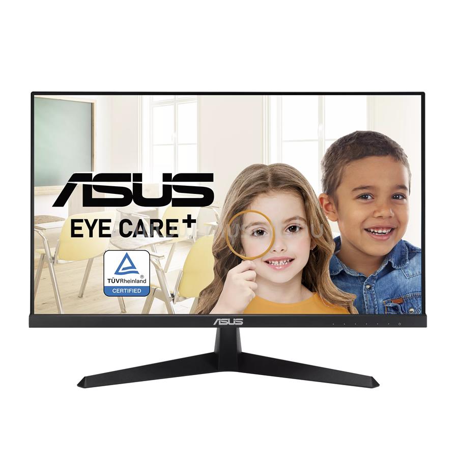 ASUS VY249HE Monitor