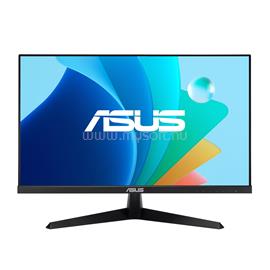 ASUS VY249HF Monitor VY249HF small