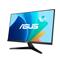 ASUS VY249HF Monitor VY249HF small