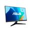 ASUS VY249HF Monitor VY249HF small