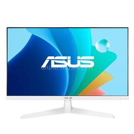 ASUS VY249HF-W Monitor VY249HF-W small