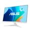 ASUS VY249HF-W Monitor VY249HF-W small