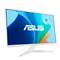 ASUS VY249HF-W Monitor VY249HF-W small